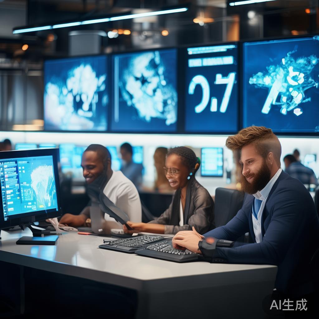 2024年可靠安全的世界杯投注官网app下载攻略与安全指南