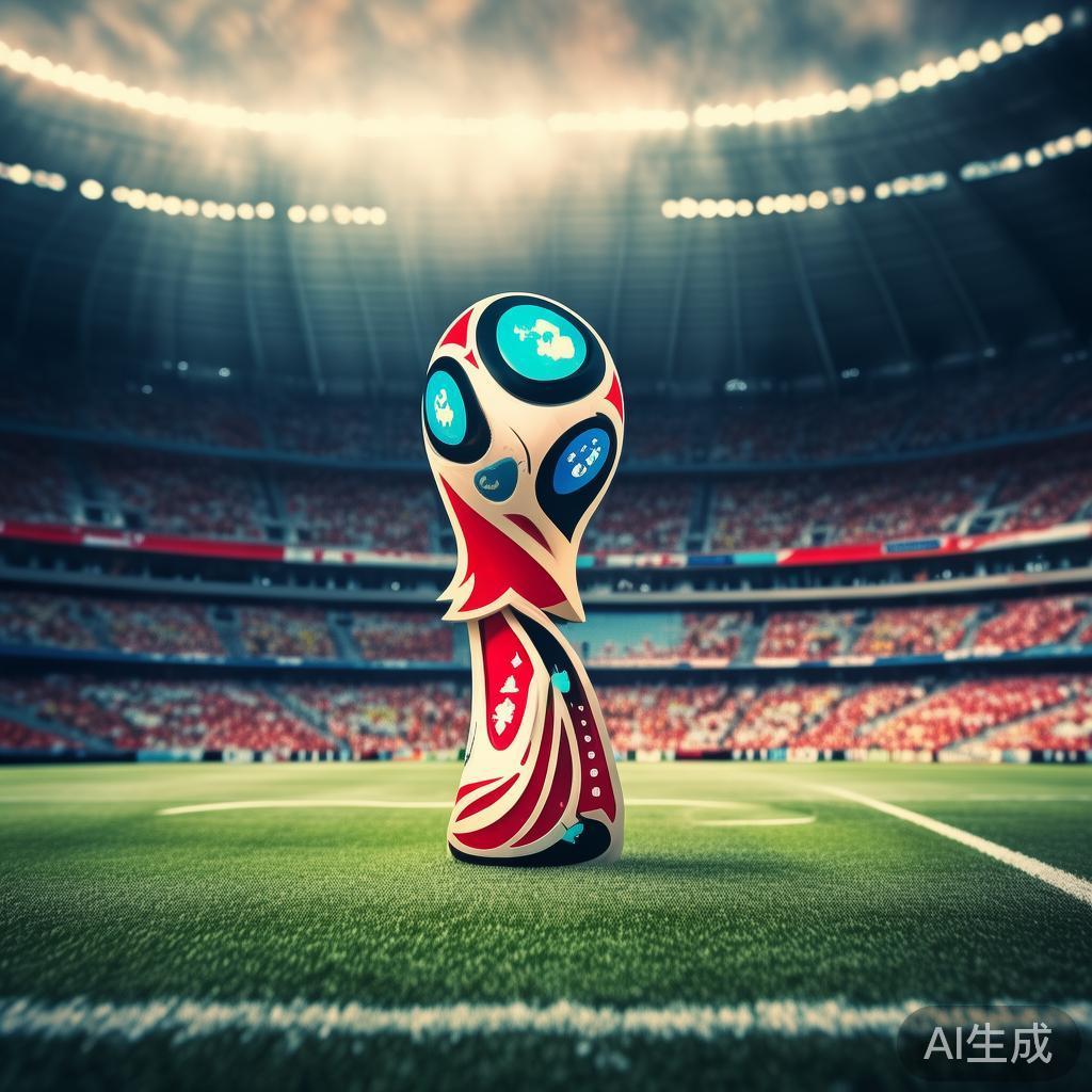 如何快速注册世界杯投注网站平台详细指南与操作流程