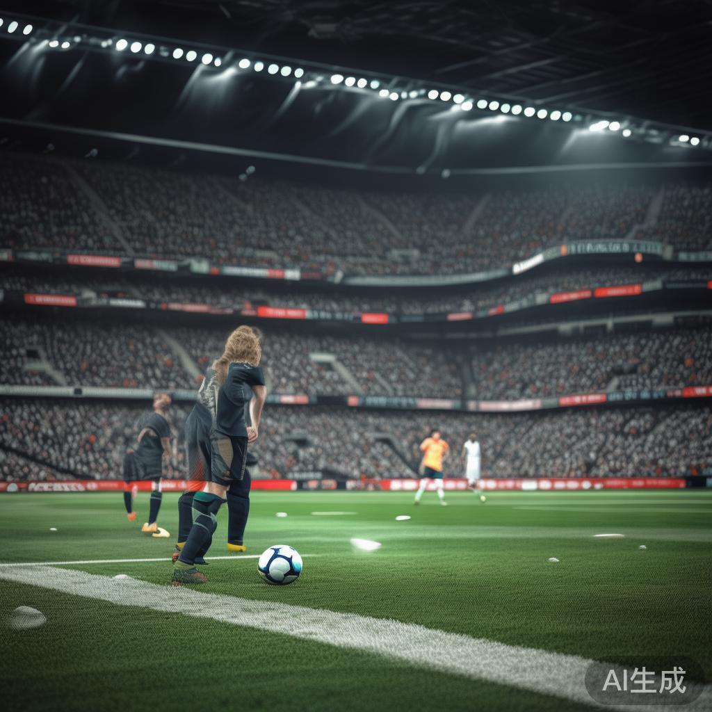 全面解析手机投注世界杯的技巧与实用方法指南