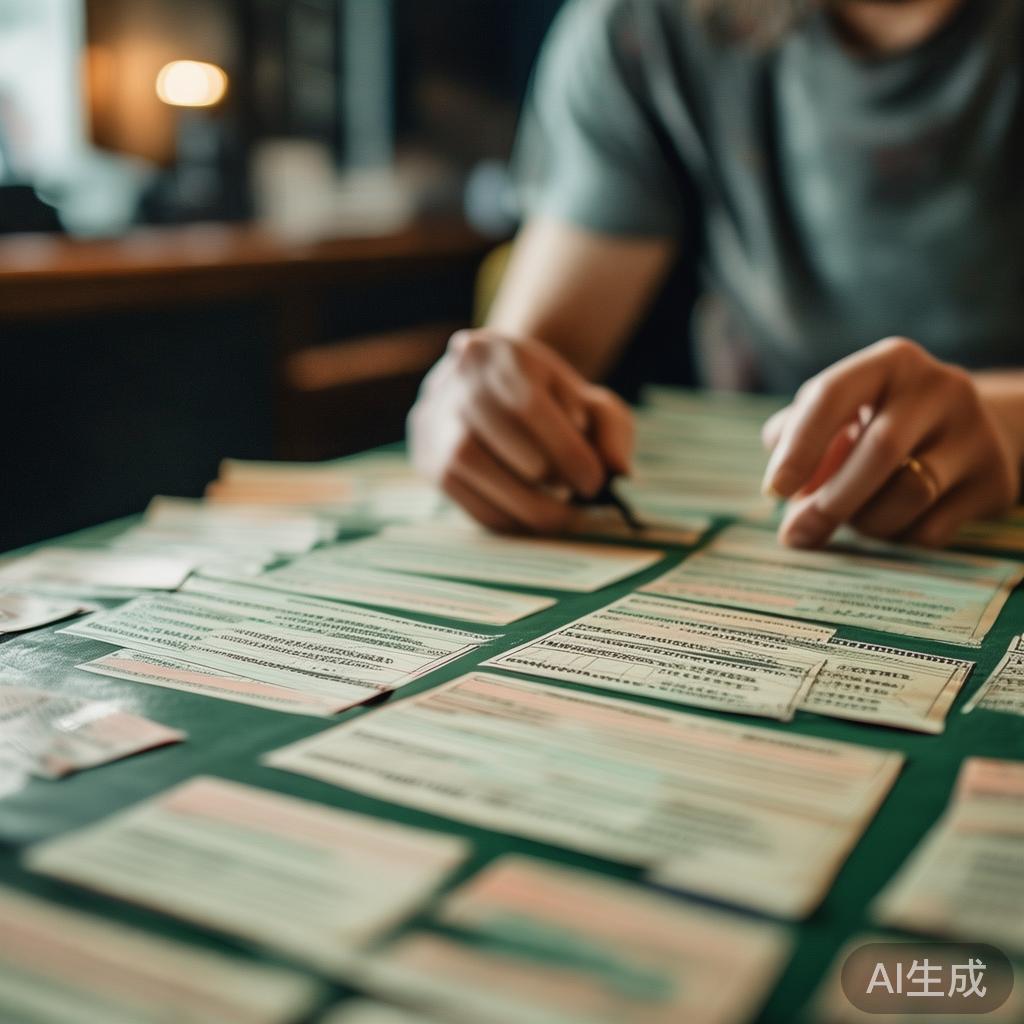 2026年世界杯投注网全面安全指南与投注技巧解析