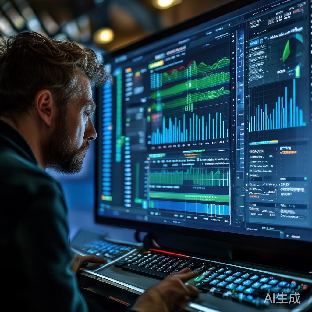 2024年世界杯在线投注软件推荐与详细使用指南推荐