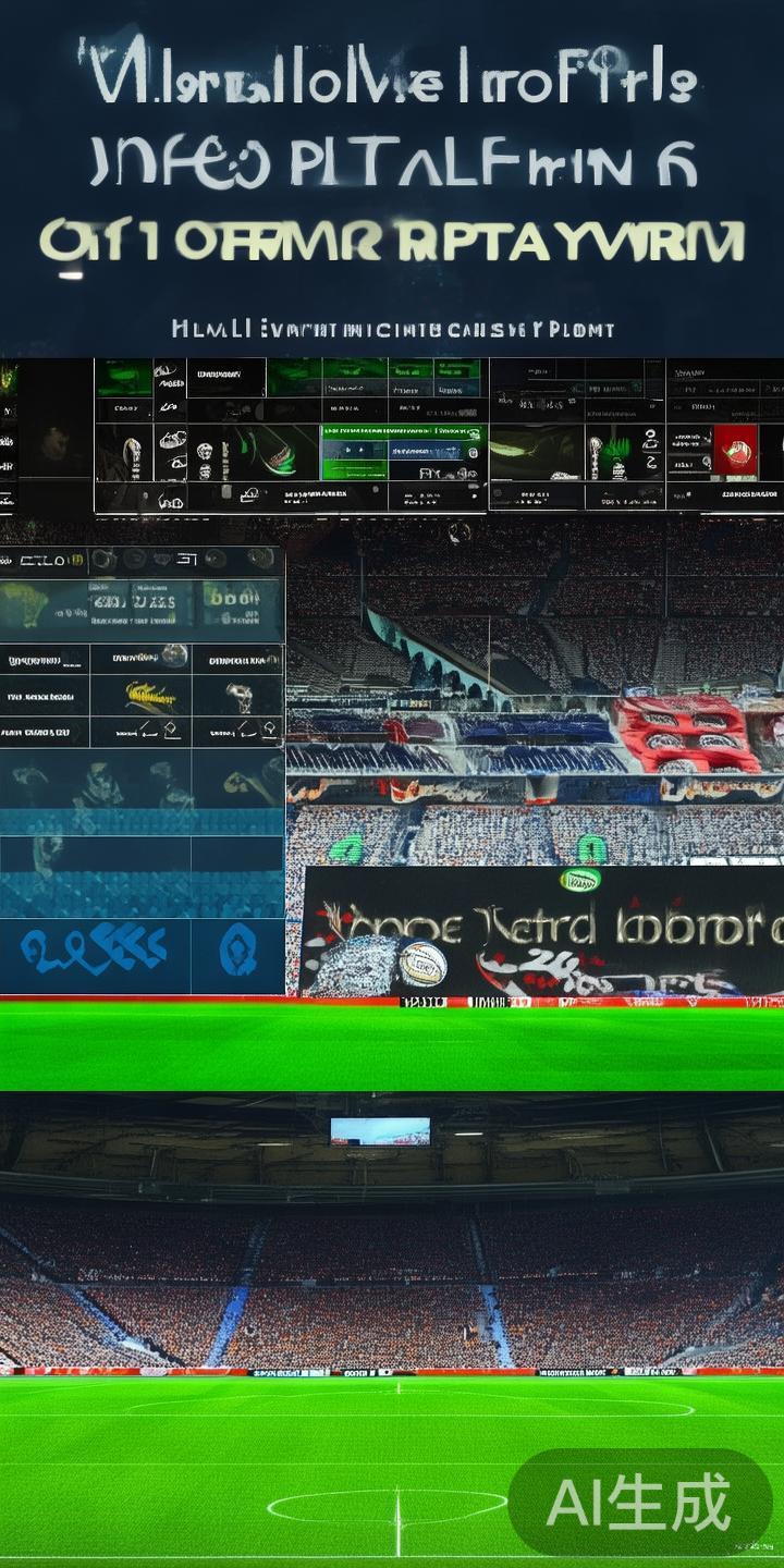 如何选择安全可靠的世界杯网上投注软件平台，保障您的投注体验