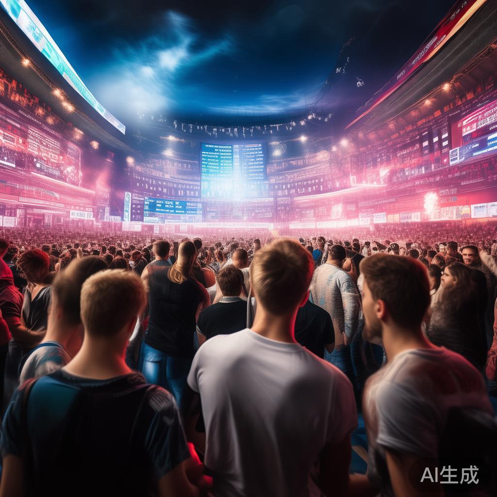 欧洲世界杯在哪投注：最新最全的攻略指南帮助你轻松获胜