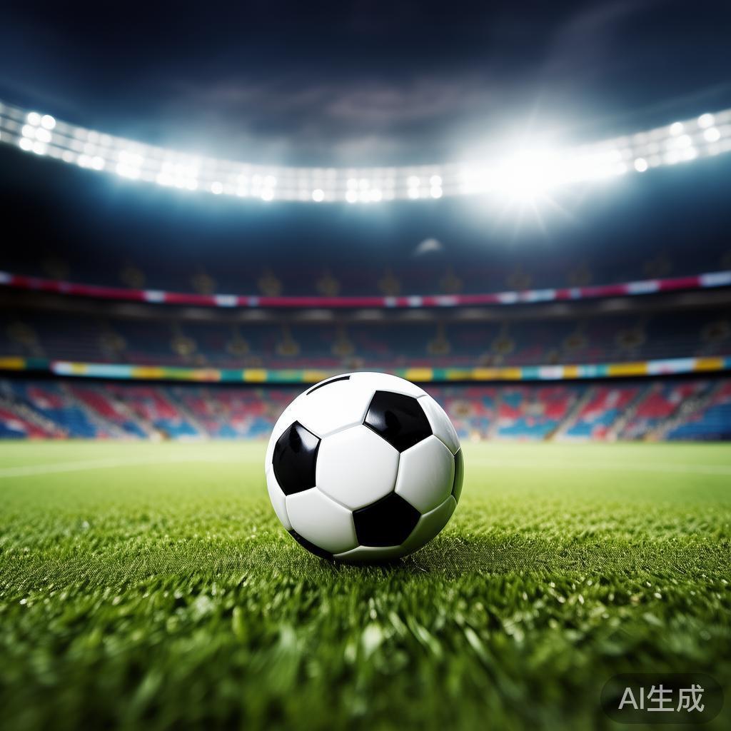 老司机推荐：2024年世界杯最安全可靠的官方投注平台全攻略