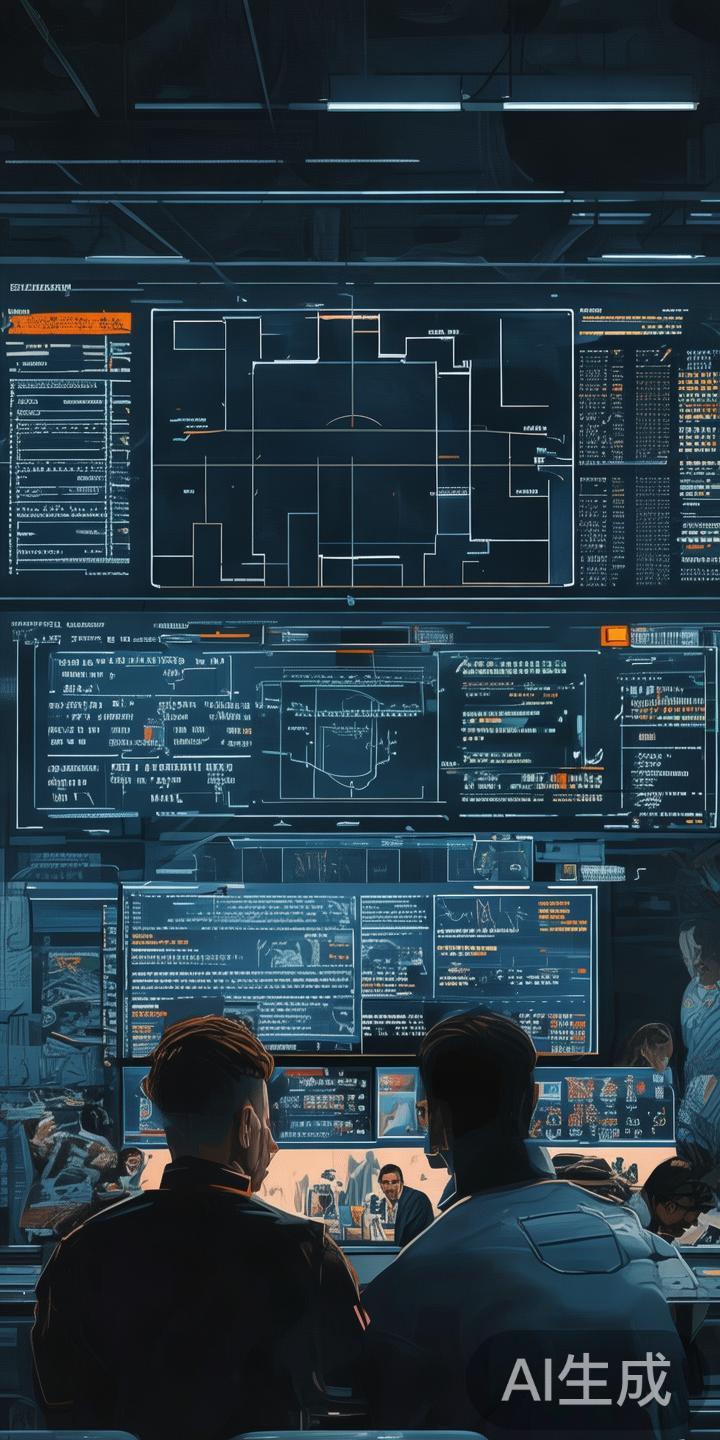 全面盘点世界杯历年投注分析与实用技巧指南