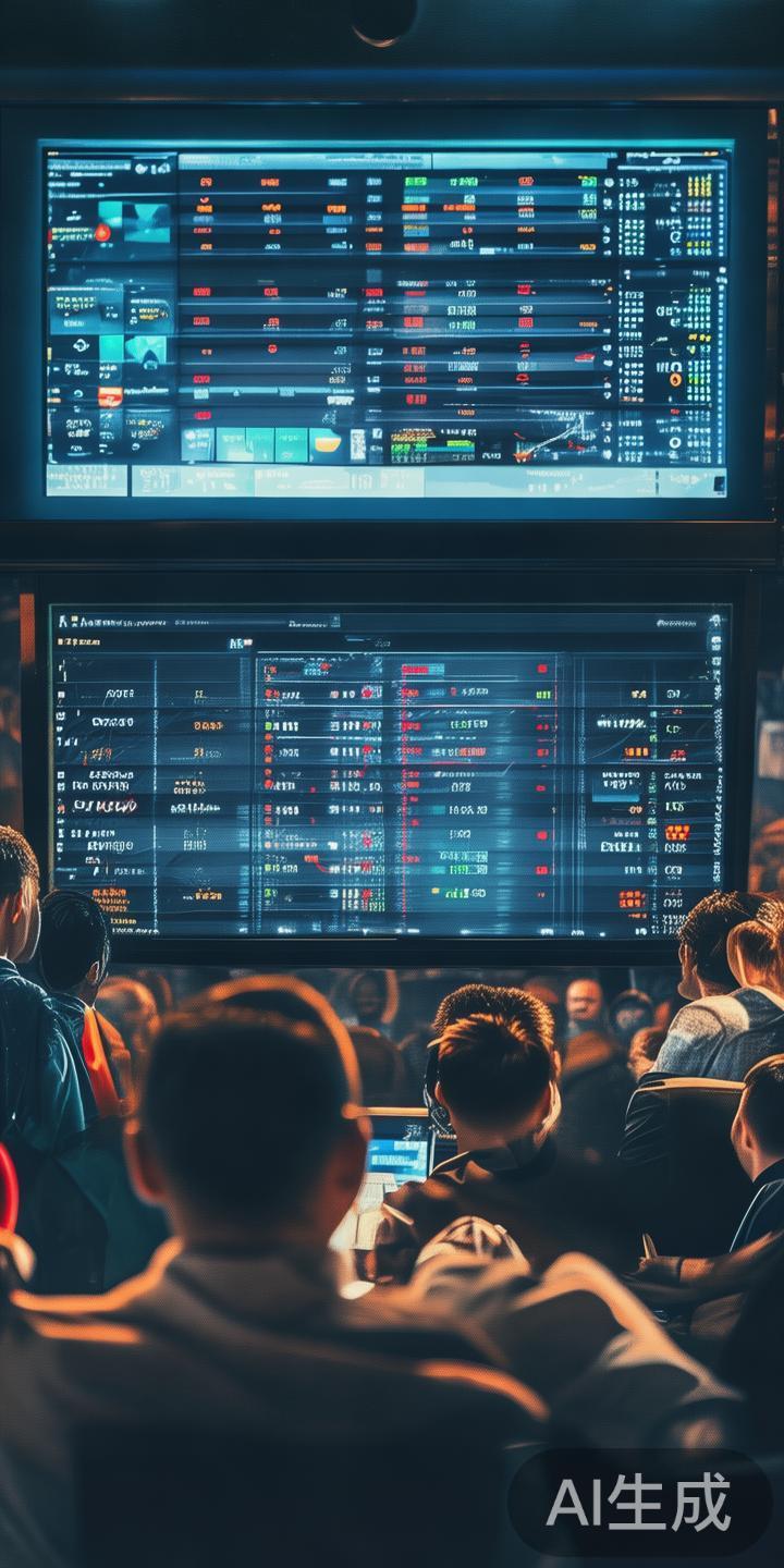 全面提升世界杯投注成功率的实用技巧与攻略指南