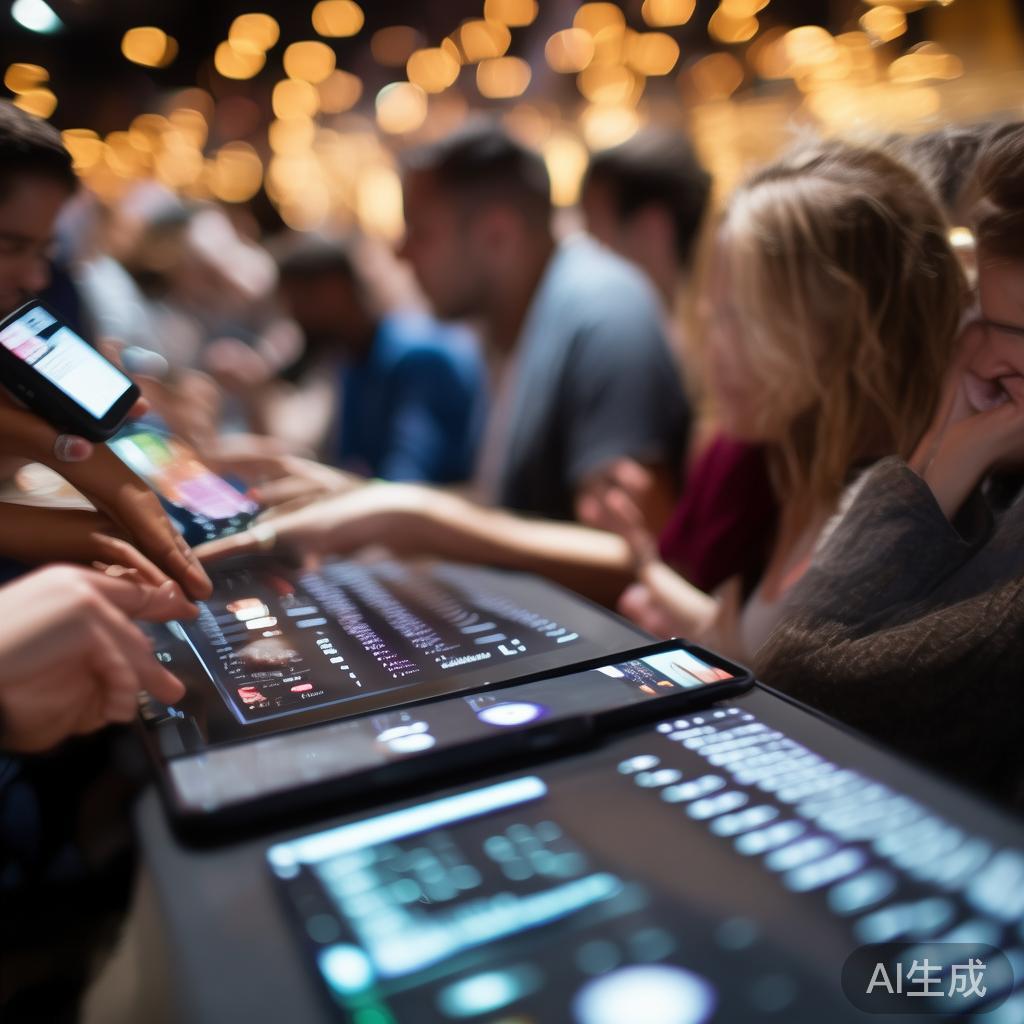 2026年世界杯手机投注攻略全面解析与实用技巧分享