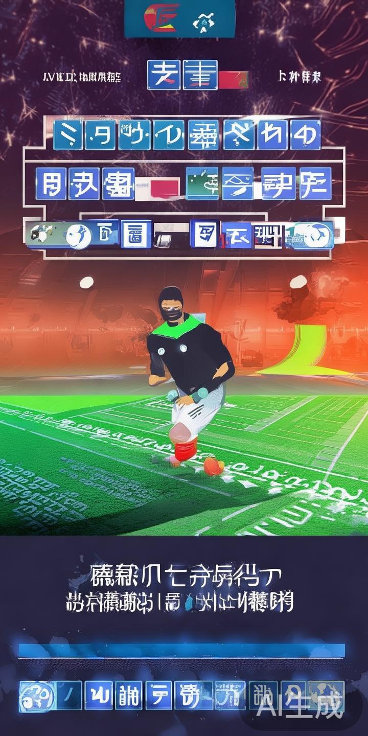 中国福利彩票“天天中彩票”投注世界杯的攻略与实用技巧指南 作为国内领先的福利彩票销售平台之一,“天天中彩票”