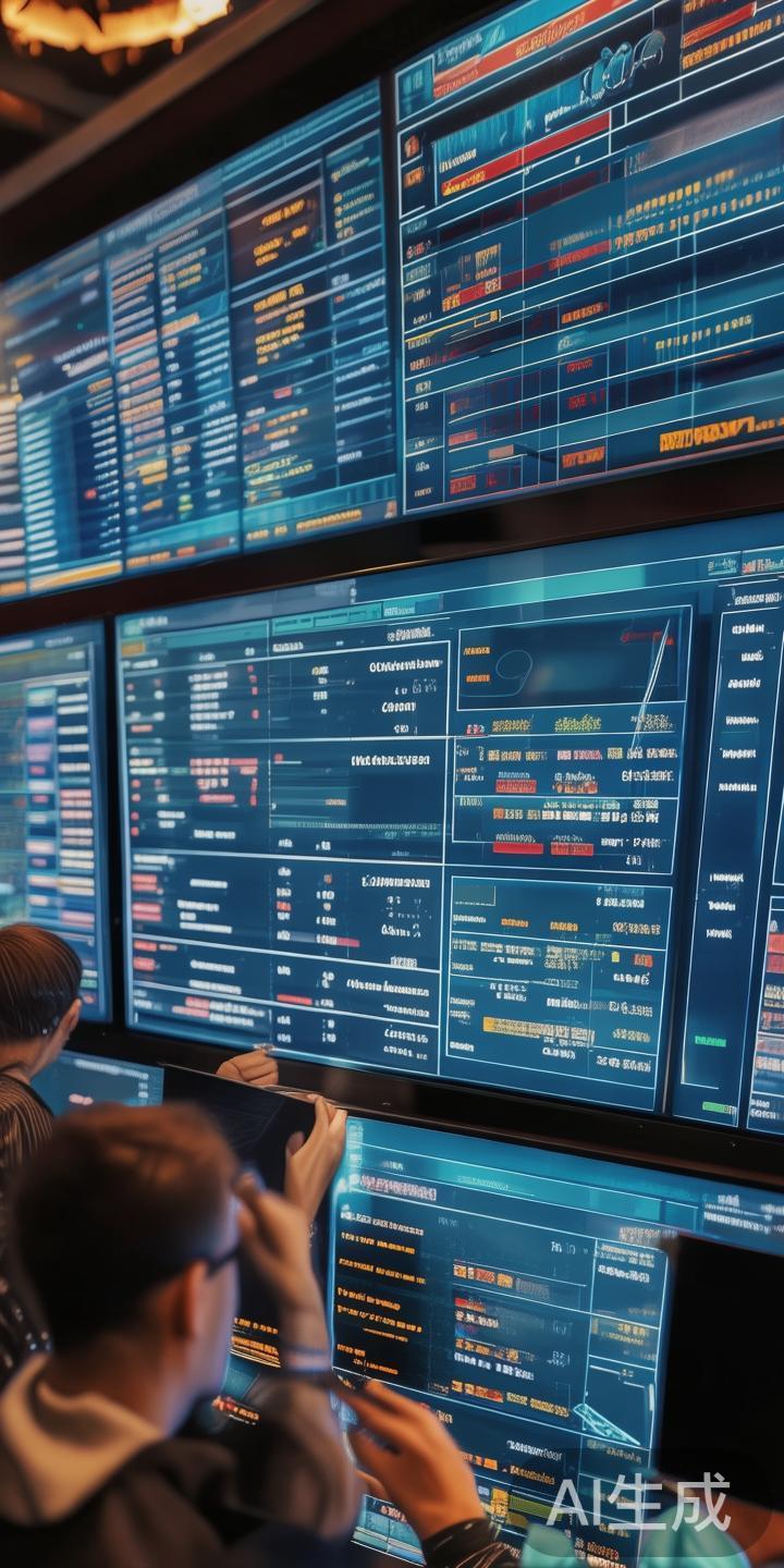 2026年世界杯投注指南与投注技巧全面解析与实战建议 现代博彩市场中,数据分析扮演着重要角色。通过分析球