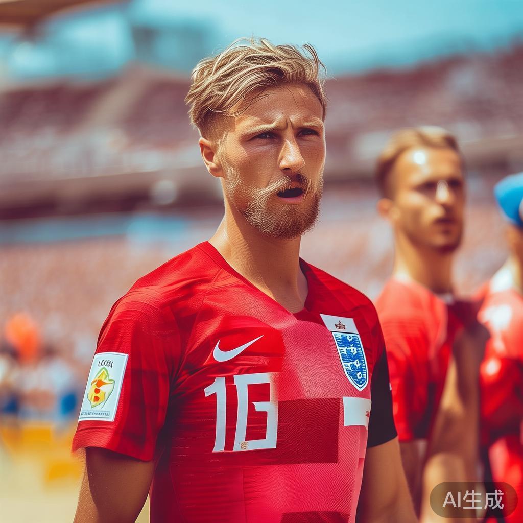 2026世界杯冠亚军竞猜投注指南与技巧解析:全面提升获胜几率的实用策略 以2022年卡塔尔世界杯为例,一些“黑马”队伍如克