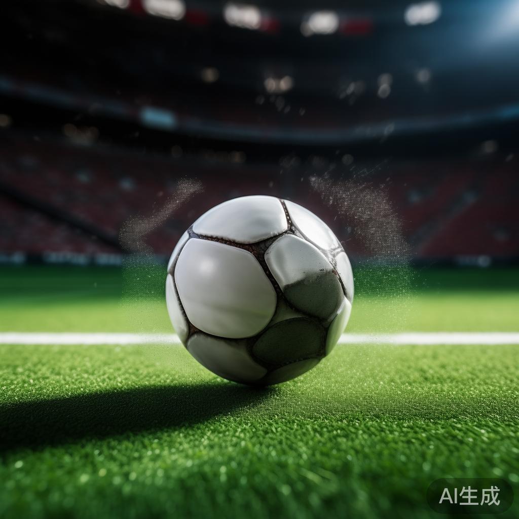 2026年世界杯投注盘全面分析与专业预测指南