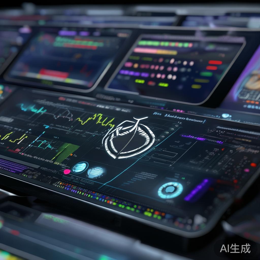 在排名中突出的平台，如某些国际知名的体育投注软件，