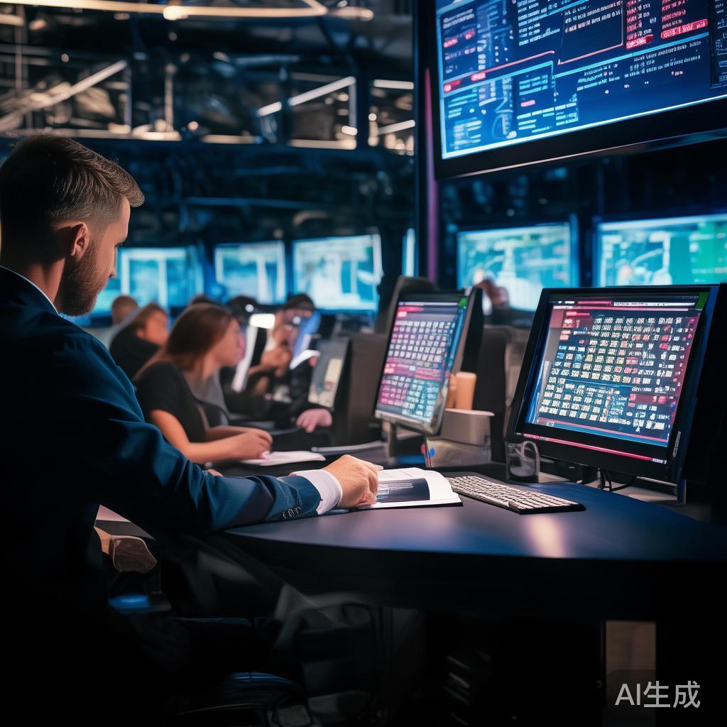 2026年世界杯投注指南与科学最佳策略全面解析