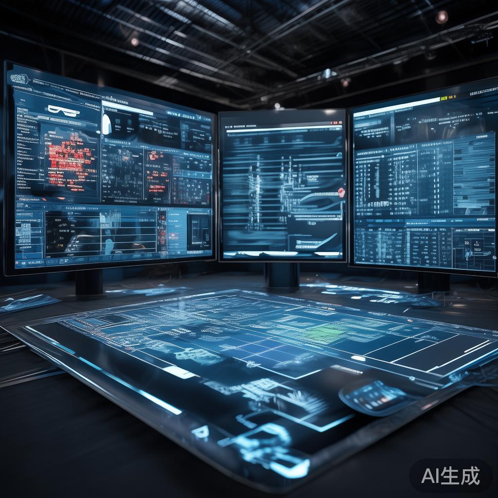 2026世界杯投注点的现状分析
目前，随着数字化