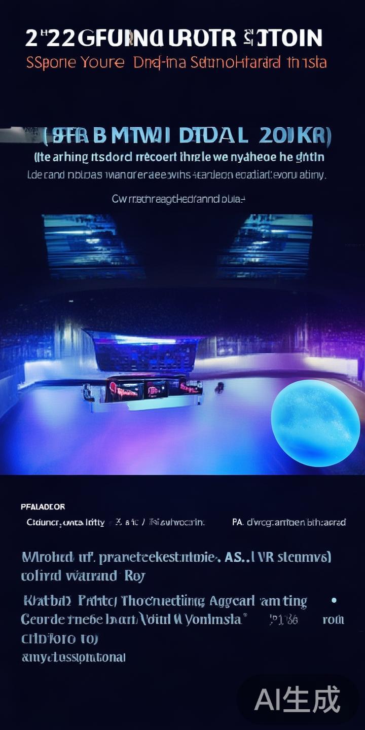 2026年世界杯体育博彩投注量分析与未来发展趋势展望 基于当前趋势,预计2026年世界杯的体育博彩投注量