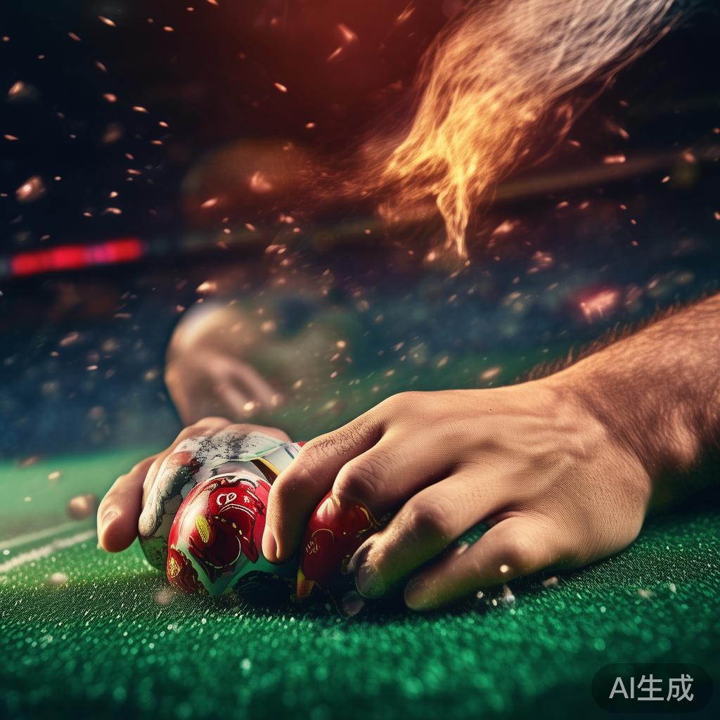 赔率为1.80，你投注100元，若预测正确，偶然中