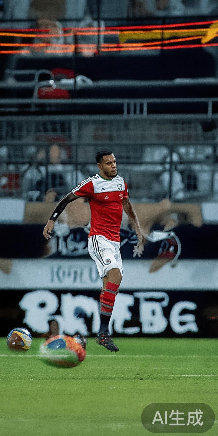 在体育博彩中，盘口和赔率是影响投注决策的核心要素。