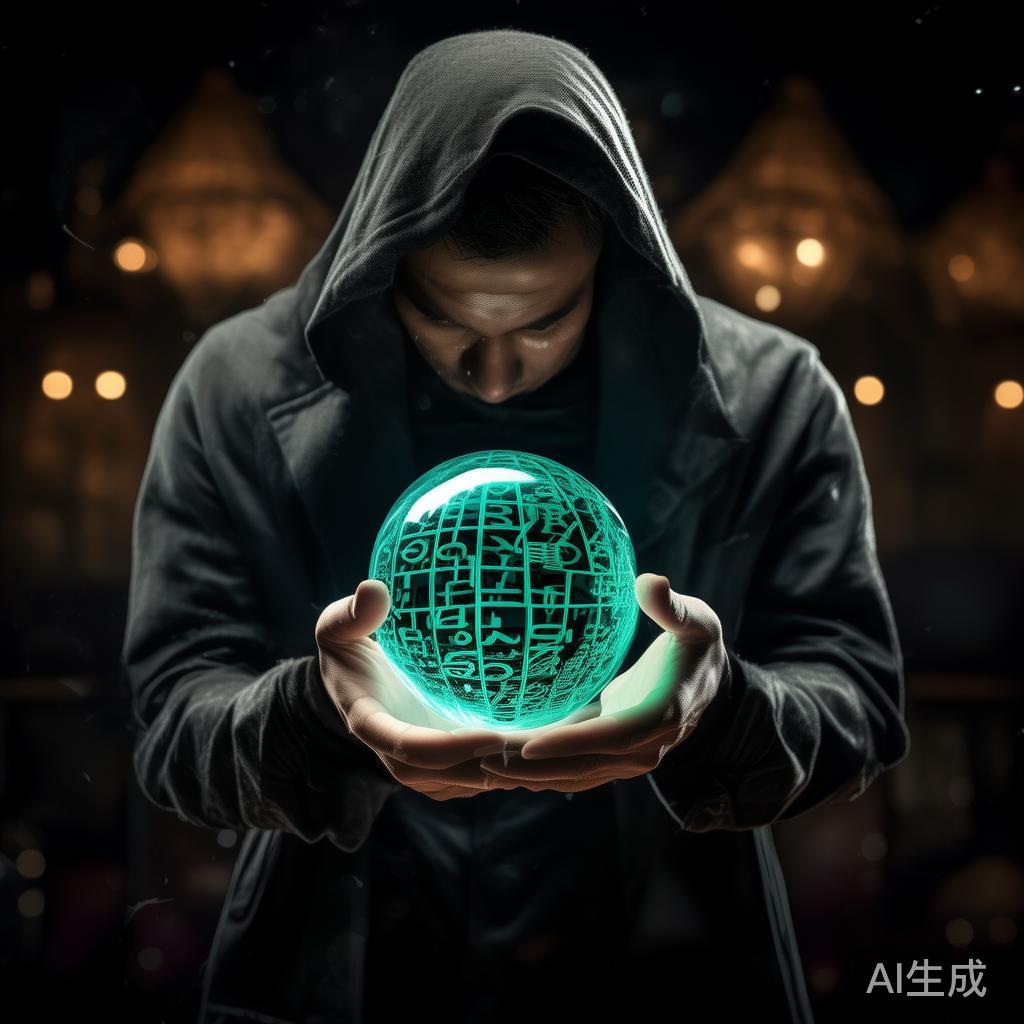 如何巧妙利用体育彩票提升世界杯竞猜中奖率的方法与技巧