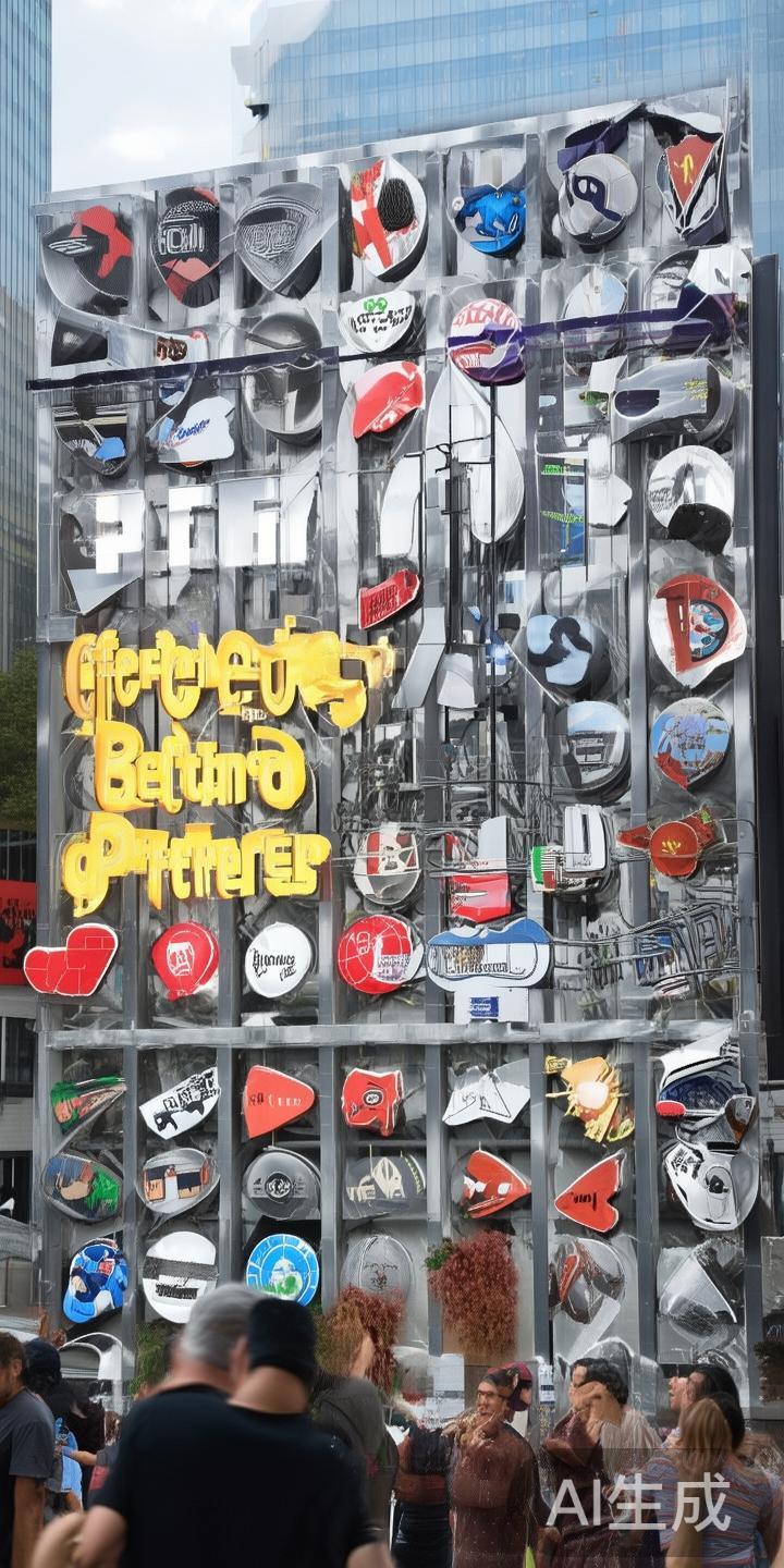 深度解析2026年世界杯官方指定投注品牌及其竞争优势 随着全球体育赛事的不断升级,国际足联(FIFA)为