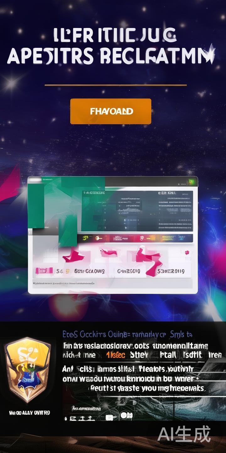 在众多的投注平台中，选择一个正规、可信赖的平台至关