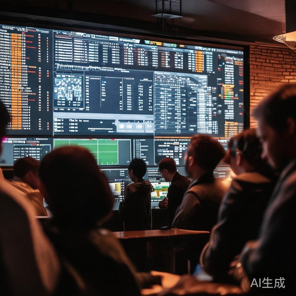 在进行投注前，先要掌握比赛的基本情况。包括球队的最