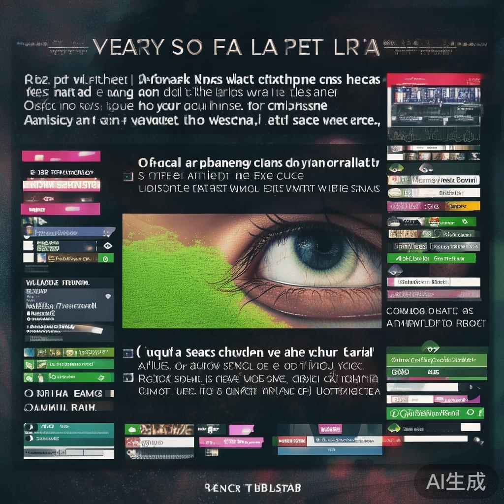 在众多平台中筛选合适的投注网站，安全性和透明度是首