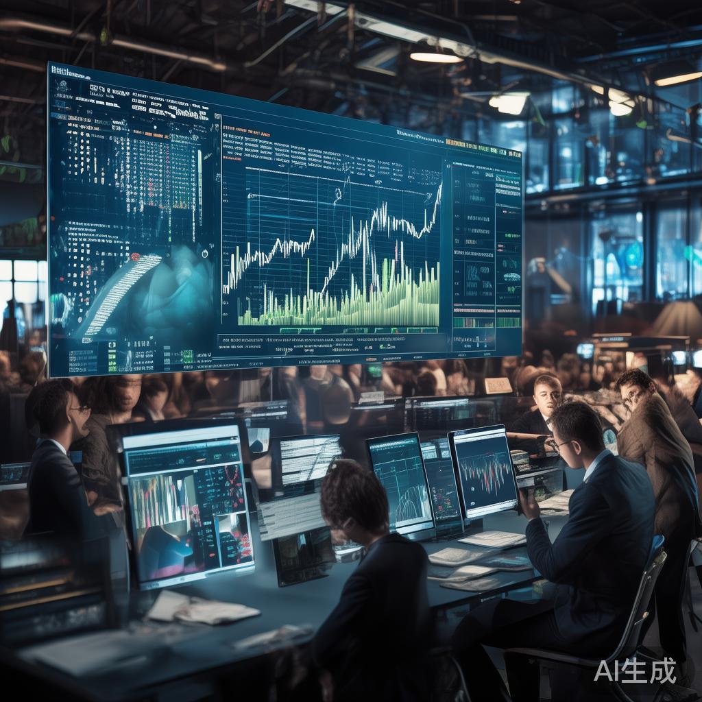 全民热情高涨,2023年世界杯投注金额高涨趋势深入分析 在分析巨大投注趋势背后的原因时,不能忽视经济因素的