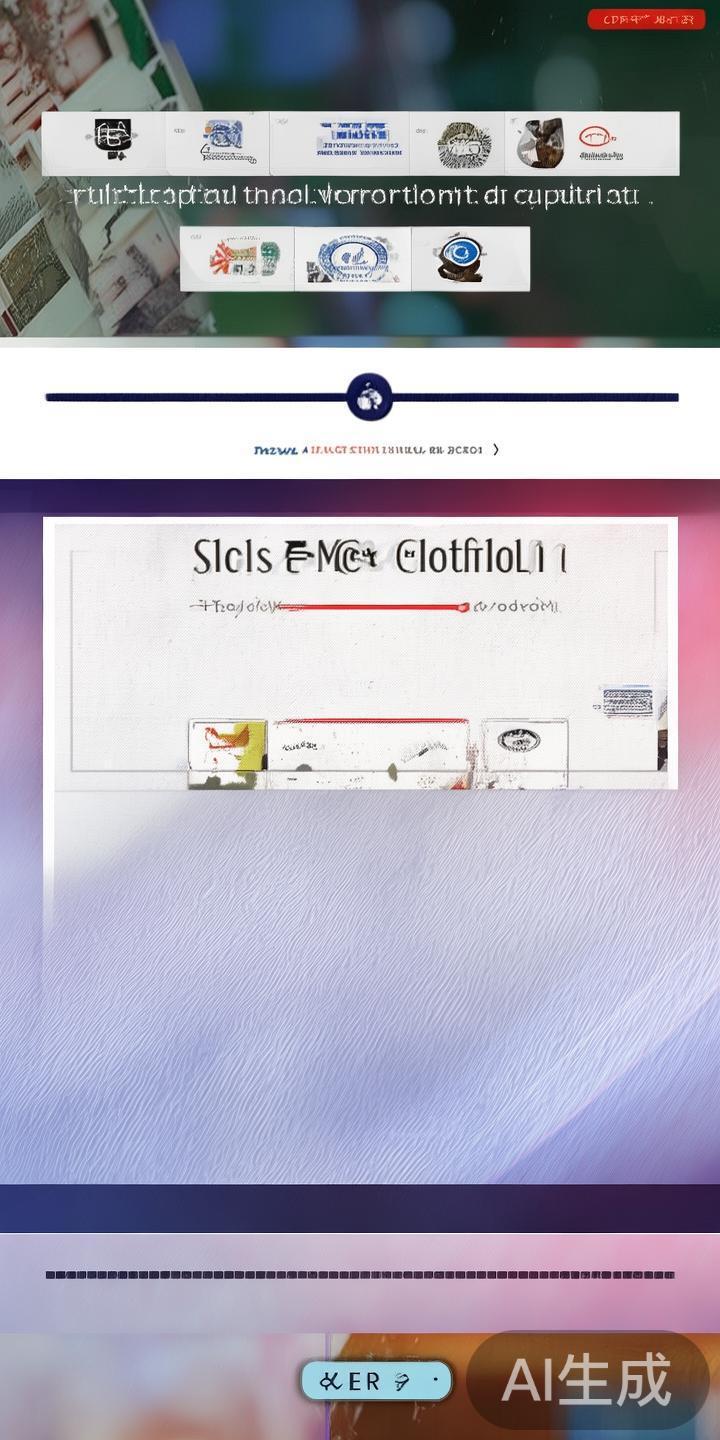 俄罗斯世界杯投注官网安全可靠指南:保障您的资金与信息安全全攻略 合法的投注平台应拥有国家或地区授权的经营许可证。比