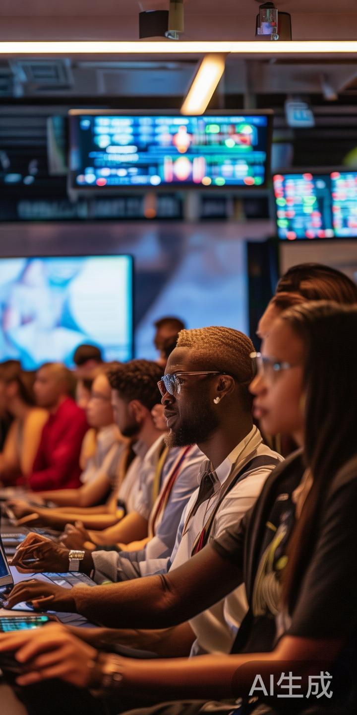 世界杯体育彩票投注安全指南与实用经验全面分享 在当今体育娱乐不断发展的背景下,世界杯体育彩票成为