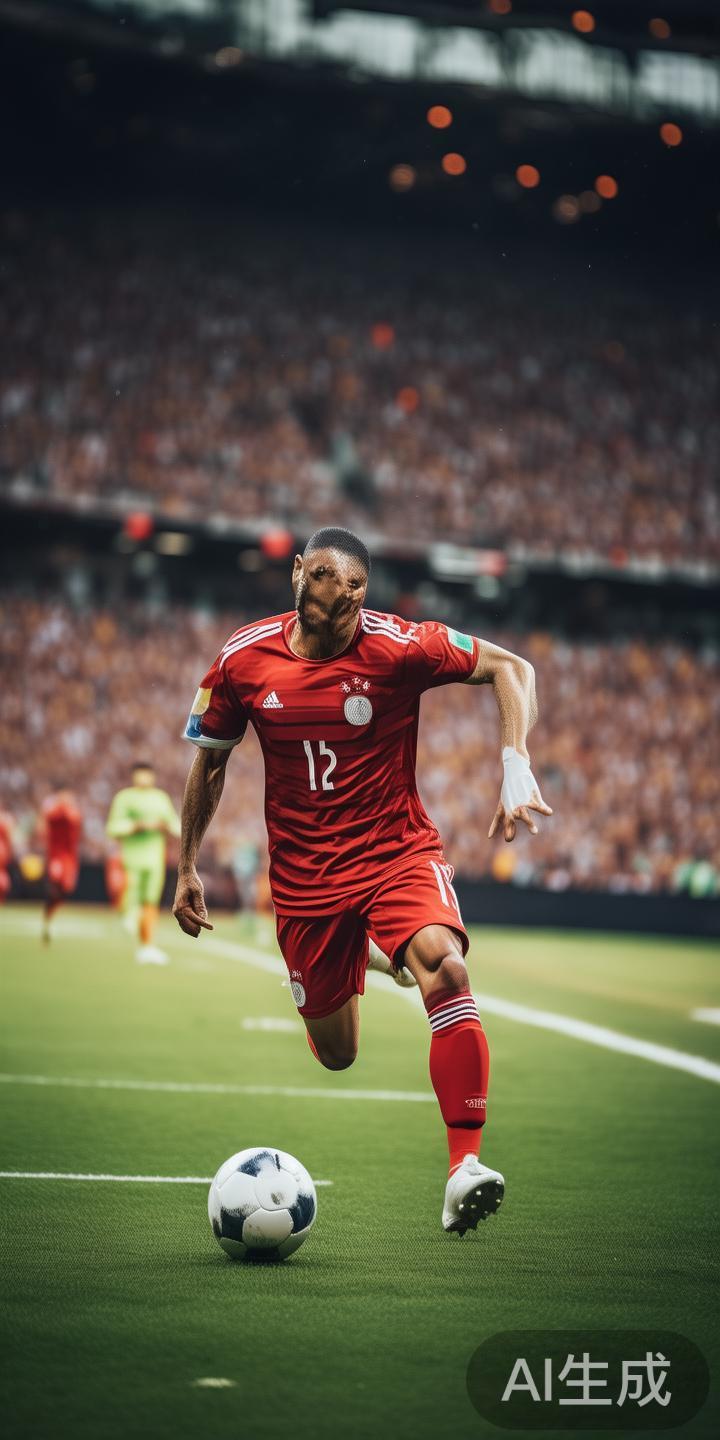 2026年世界杯投注比例变化趋势与未来预测分析