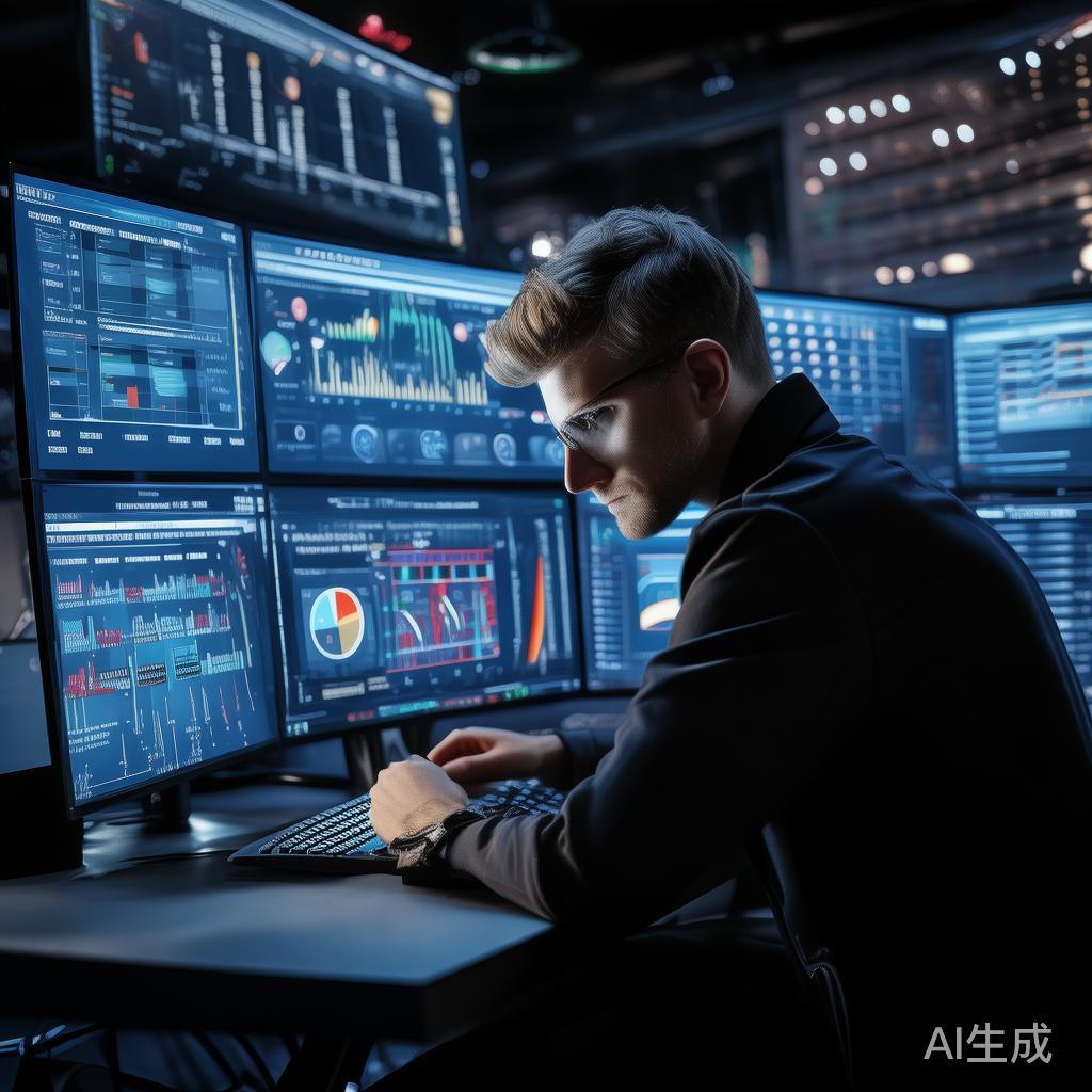 如何通过天天中彩票平台安全便捷地进行世界杯赛事投注指南