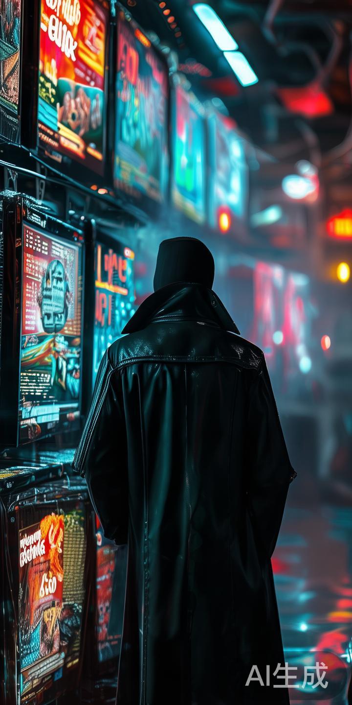 全面解析世界杯投注合法途径与风险规避策略 非法博彩平台多以低门槛、高返利诱惑投注者,然而隐藏