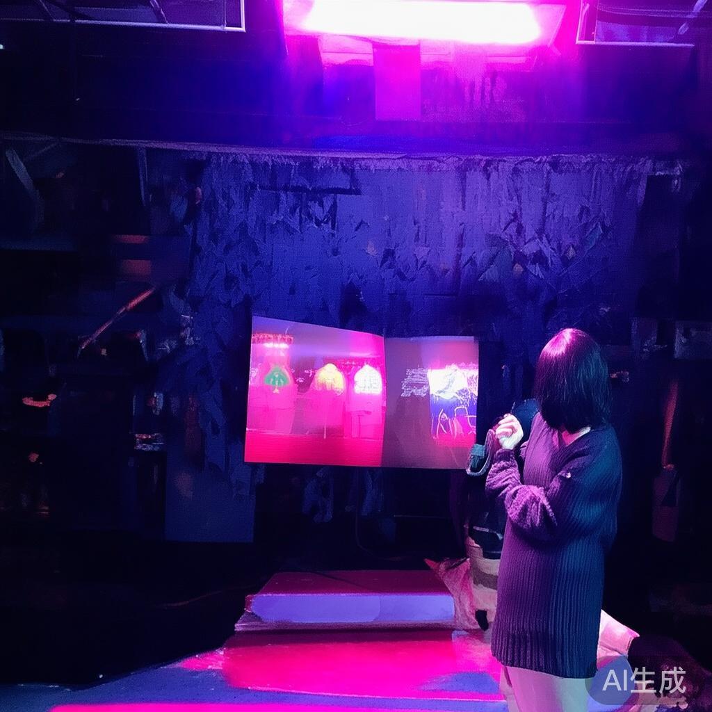 2024最新世界杯投注站APP推荐与全面注册指南大全 竞彩足球官方app:由国家体育总局监管,具有良好的