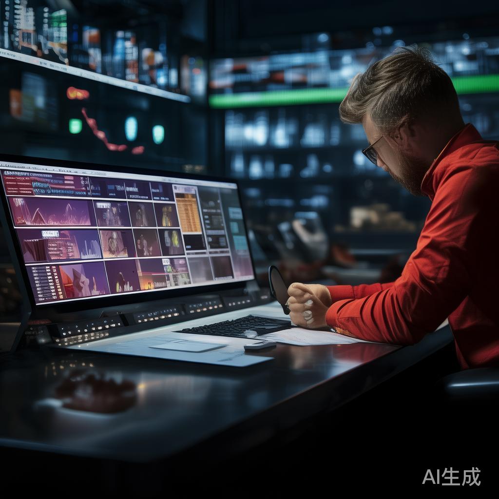 关注球队状态和伤病情况
*分析比赛前的球队动态*