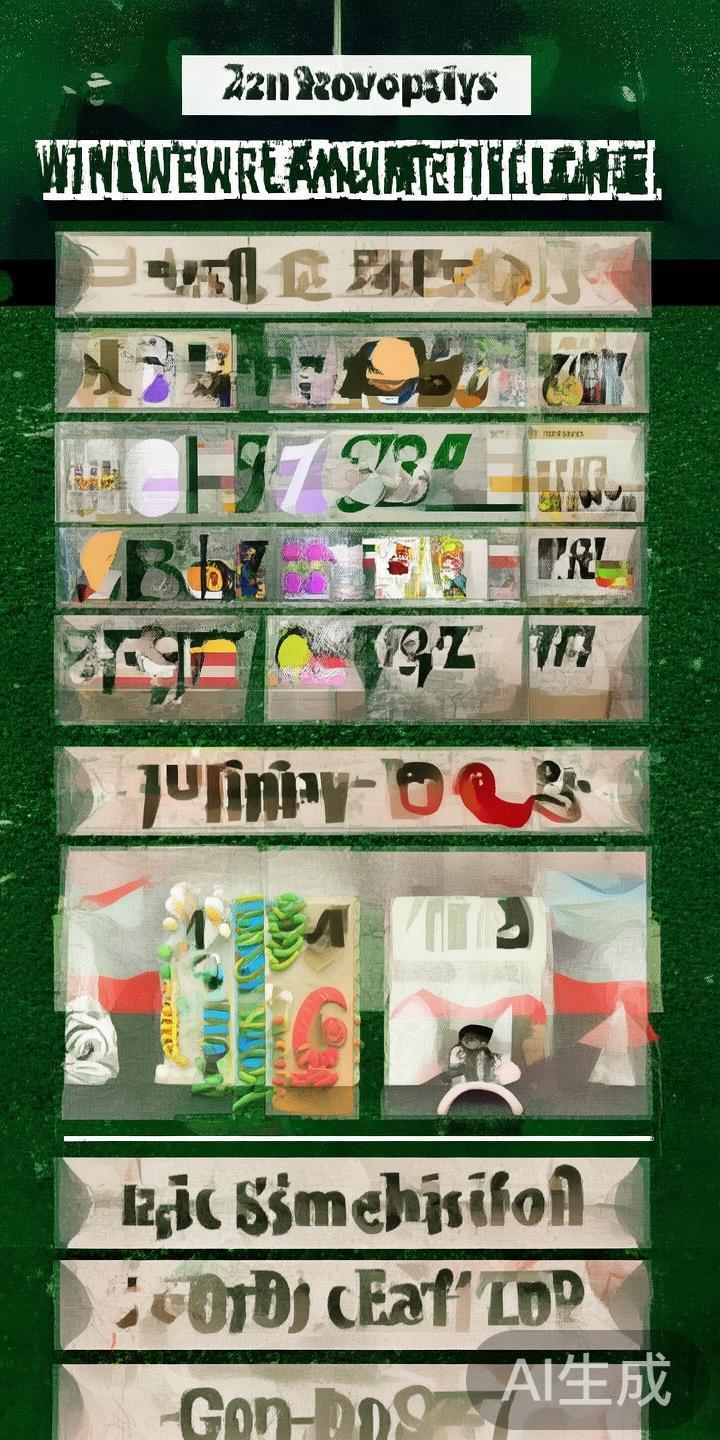 2026世界杯赛事投注攻略与购买技巧全攻略指南 2026年世界杯提供了丰富多样的投注方式,包括胜负