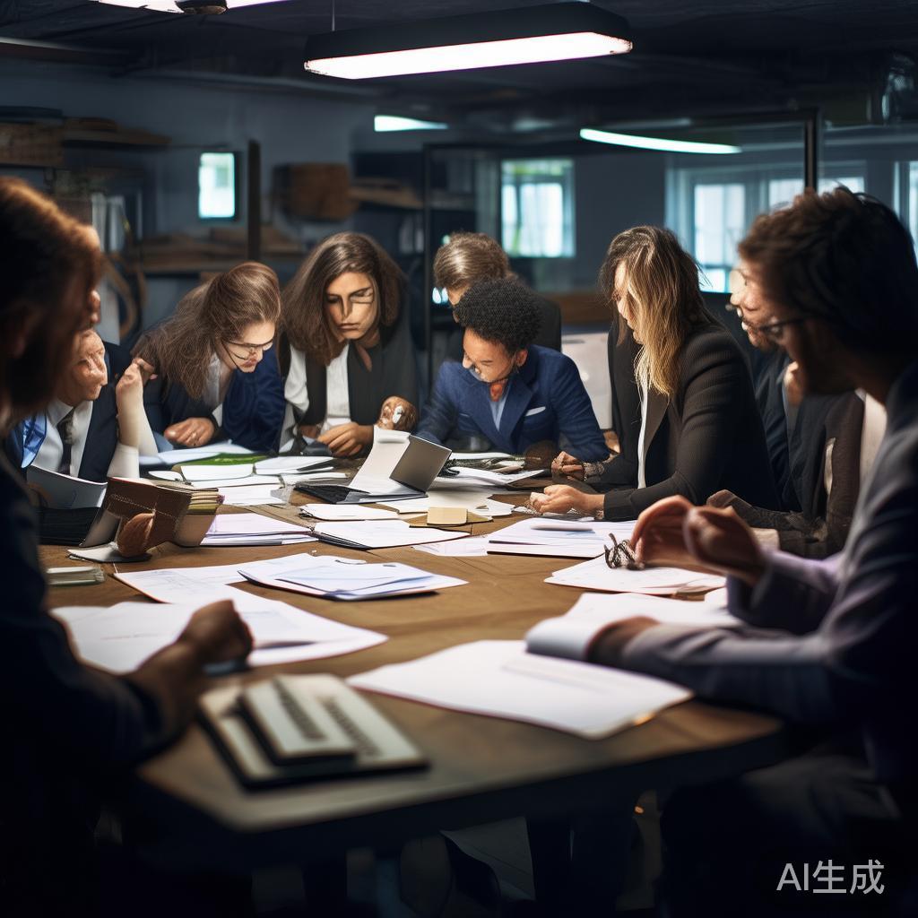 在探讨解决方案之前，首先需要明确造成“投注不能投”