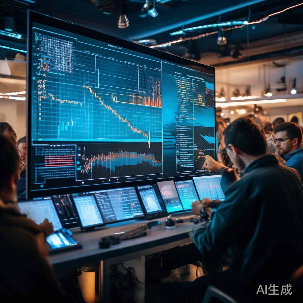 2023年世界杯投注情况分析与未来趋势全面解读 通过对历史数据的分析,我们可以发现一个明显的趋势: