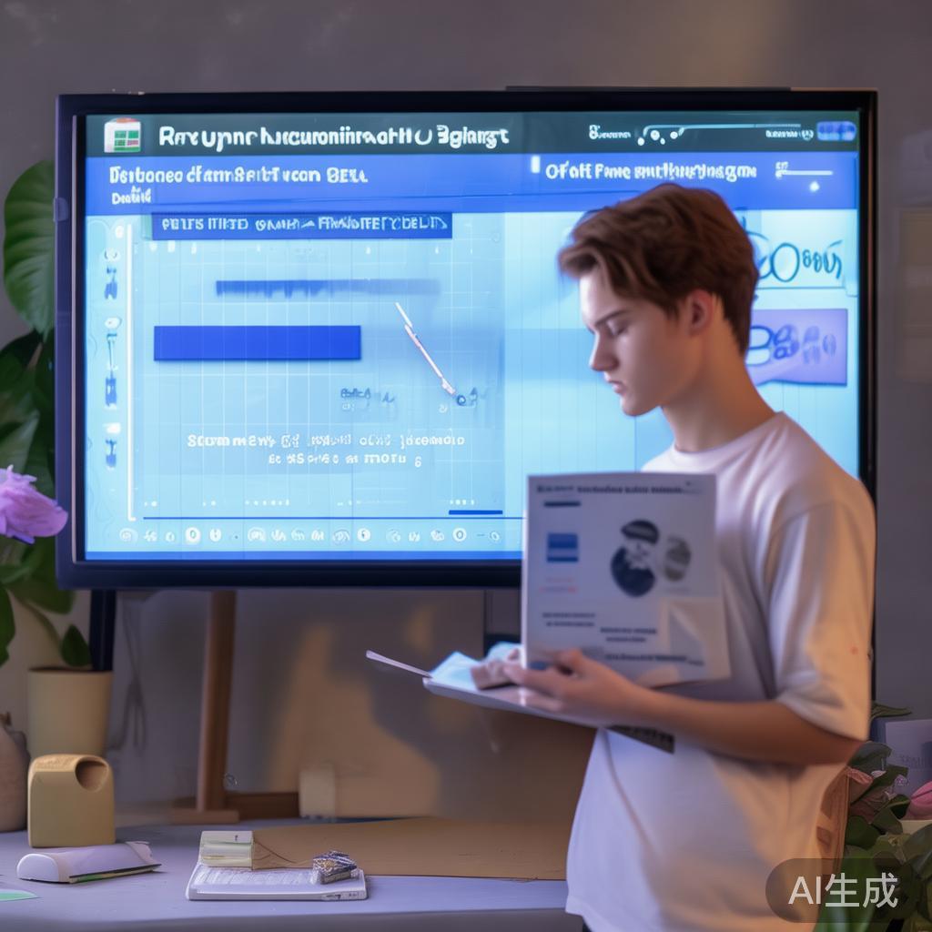 2026年世界杯投注金额合理分析与推荐指南