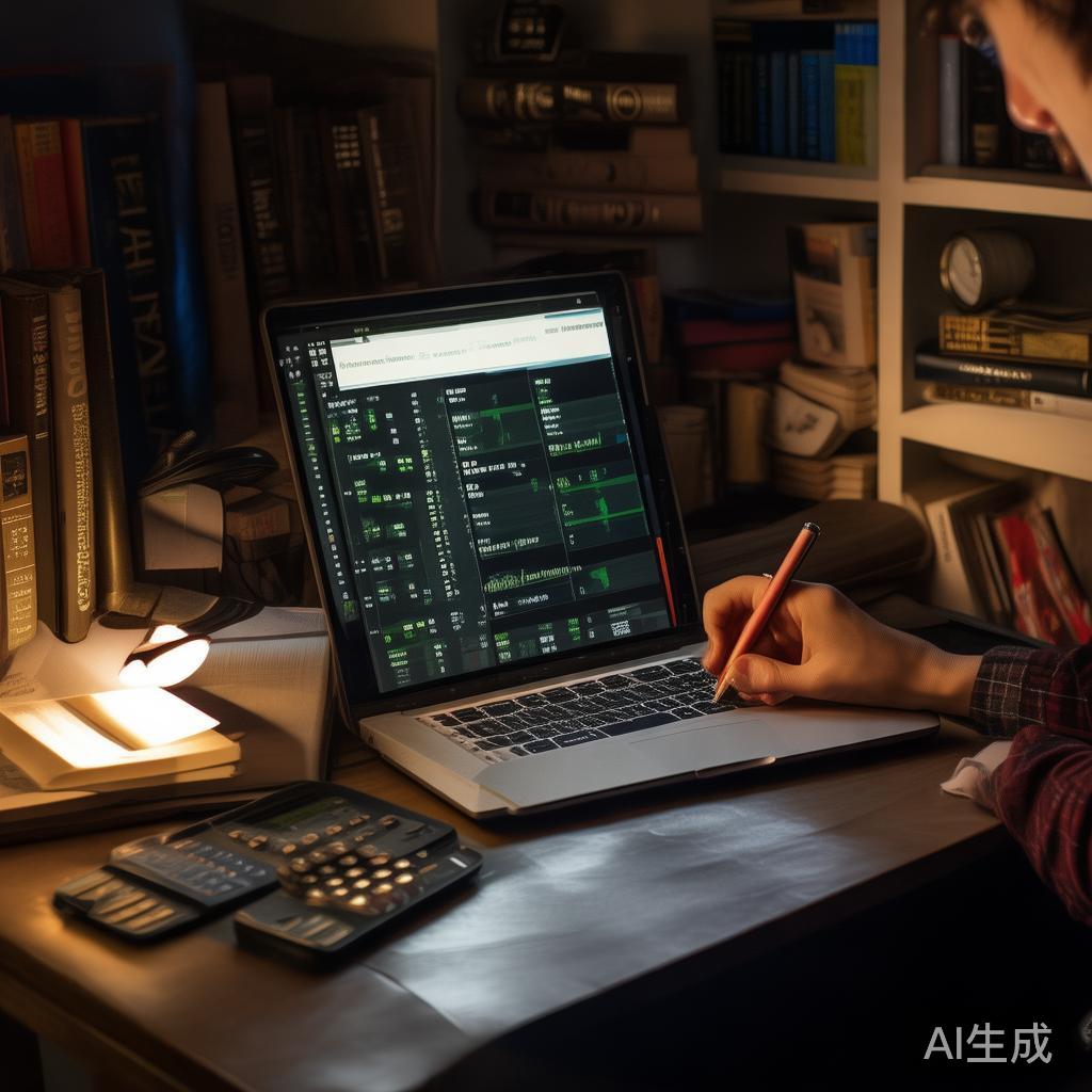 合理规划投注金额。切勿盲目追求高回报而大额投注，要