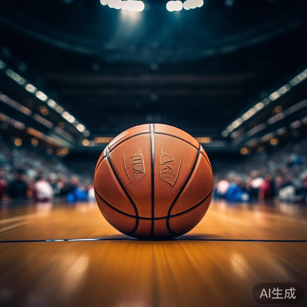 随着全球篮球水平不断提升，篮球世界杯成为广大球迷关