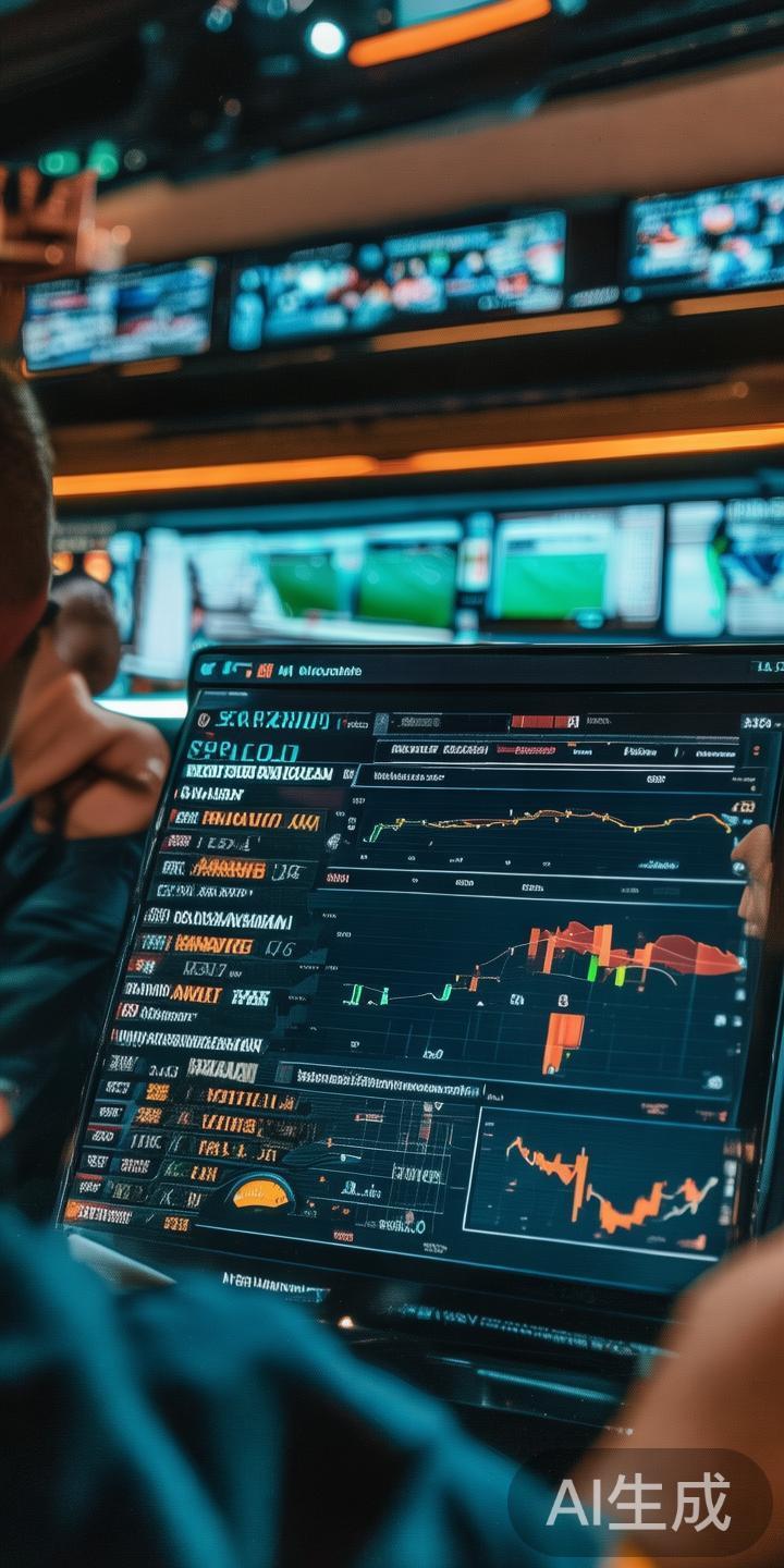 在进行任何投注之前，详细了解参赛队伍的实力、状态以