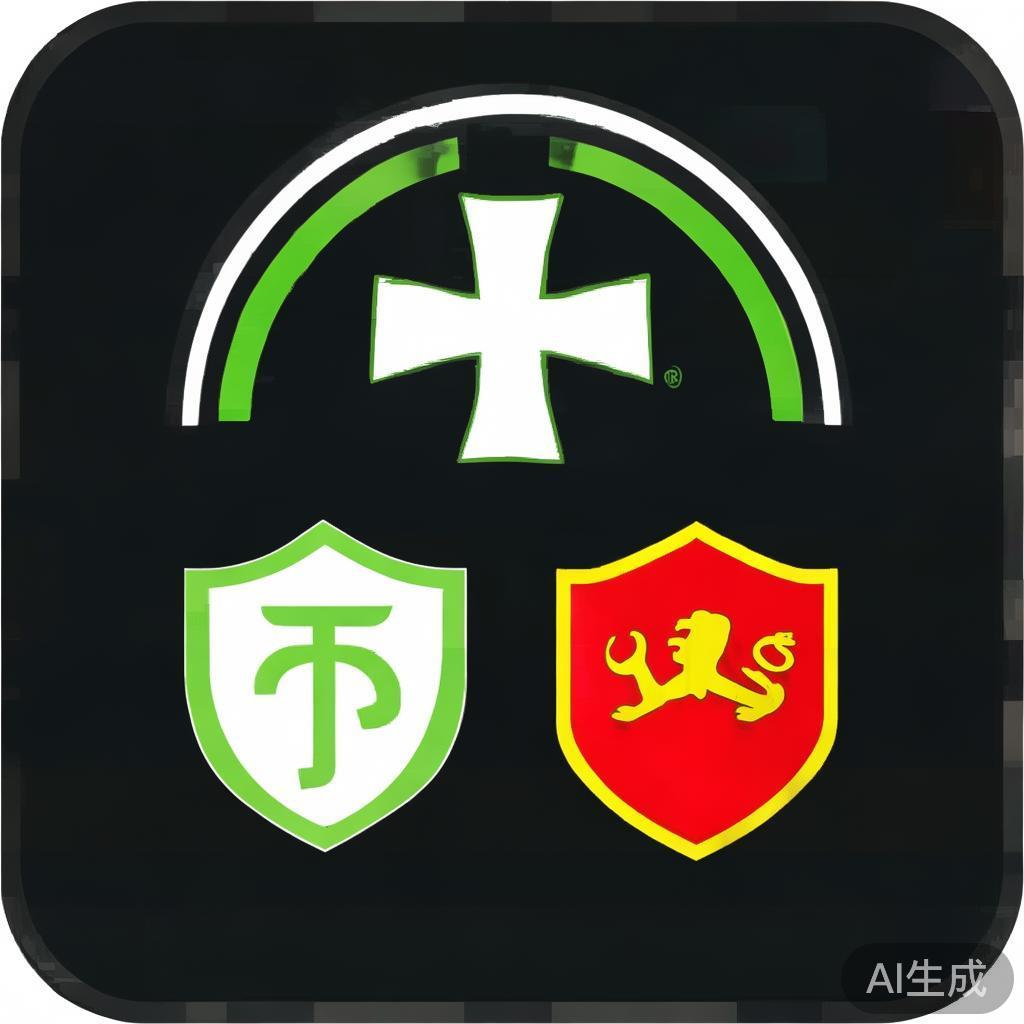 确保平台拥有政府或国际权威机构颁发的合法牌照，例如