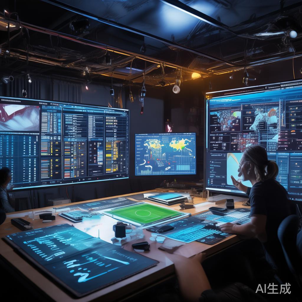 俄罗斯世界杯投注指南:策略分析与风险控制技巧全面解析 俄罗斯世界杯投注的核心策略
在参与世界杯竞猜前,