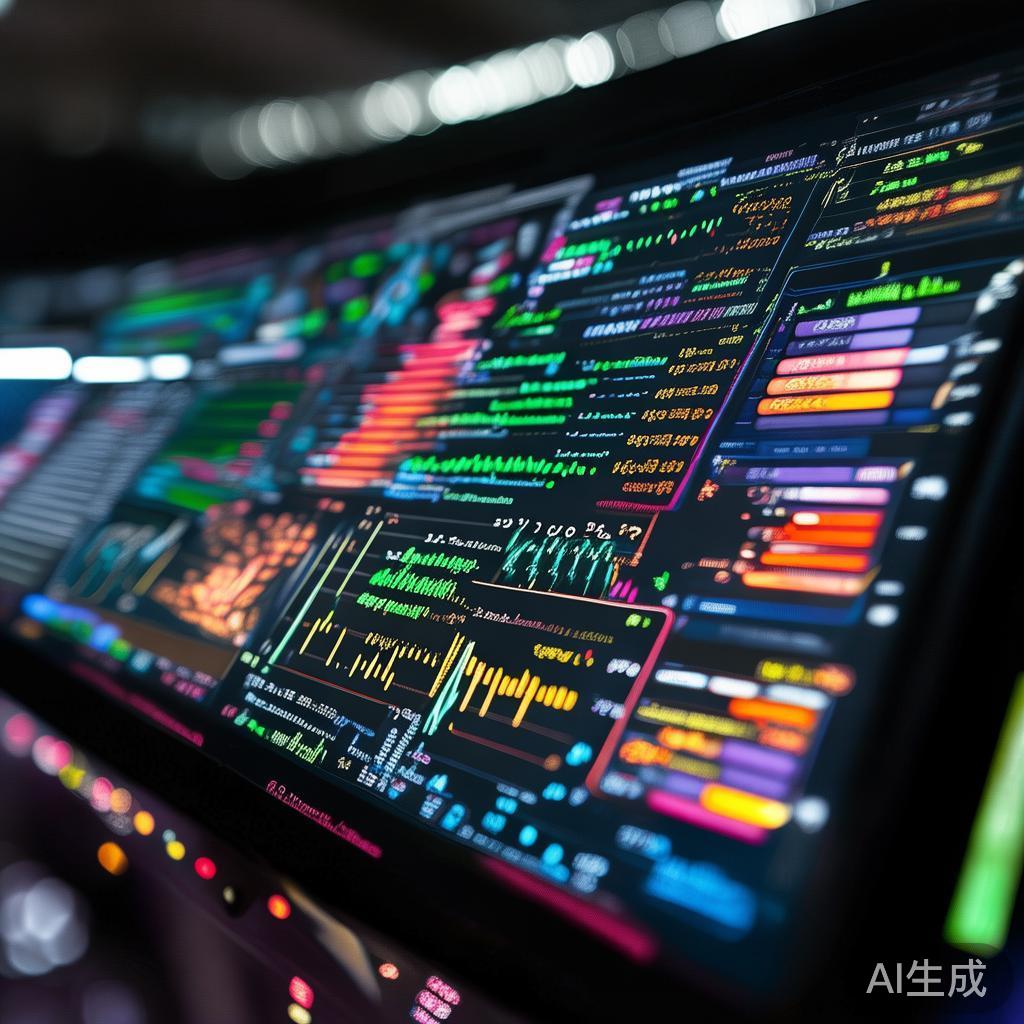 在足球比赛中，投注量即为在某一场比赛或特定盘口上的