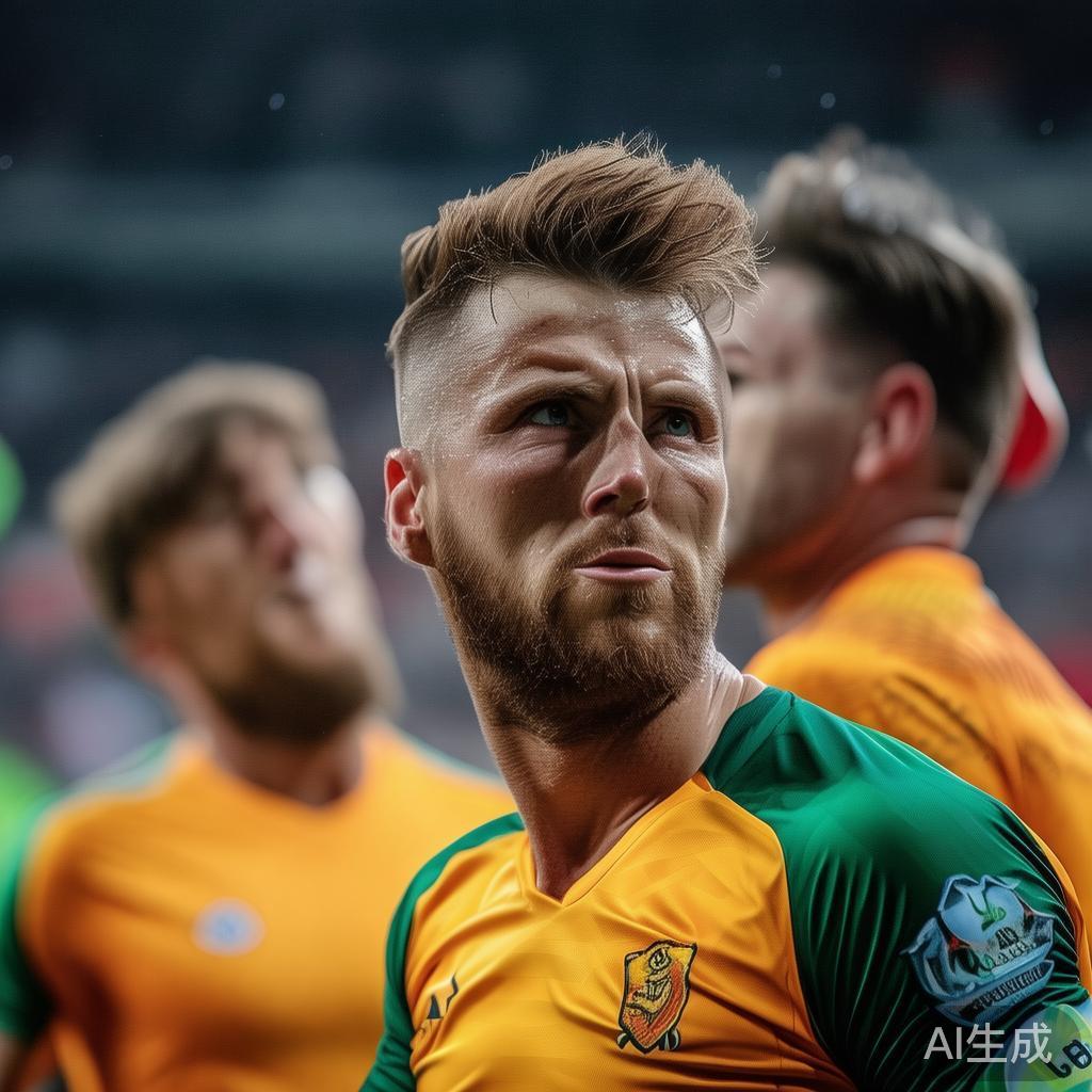 2026世界杯投注指南:外围球员表现与影响因素全面解析 外围球员的心理状态也至关重要。一个替补门将的状态调