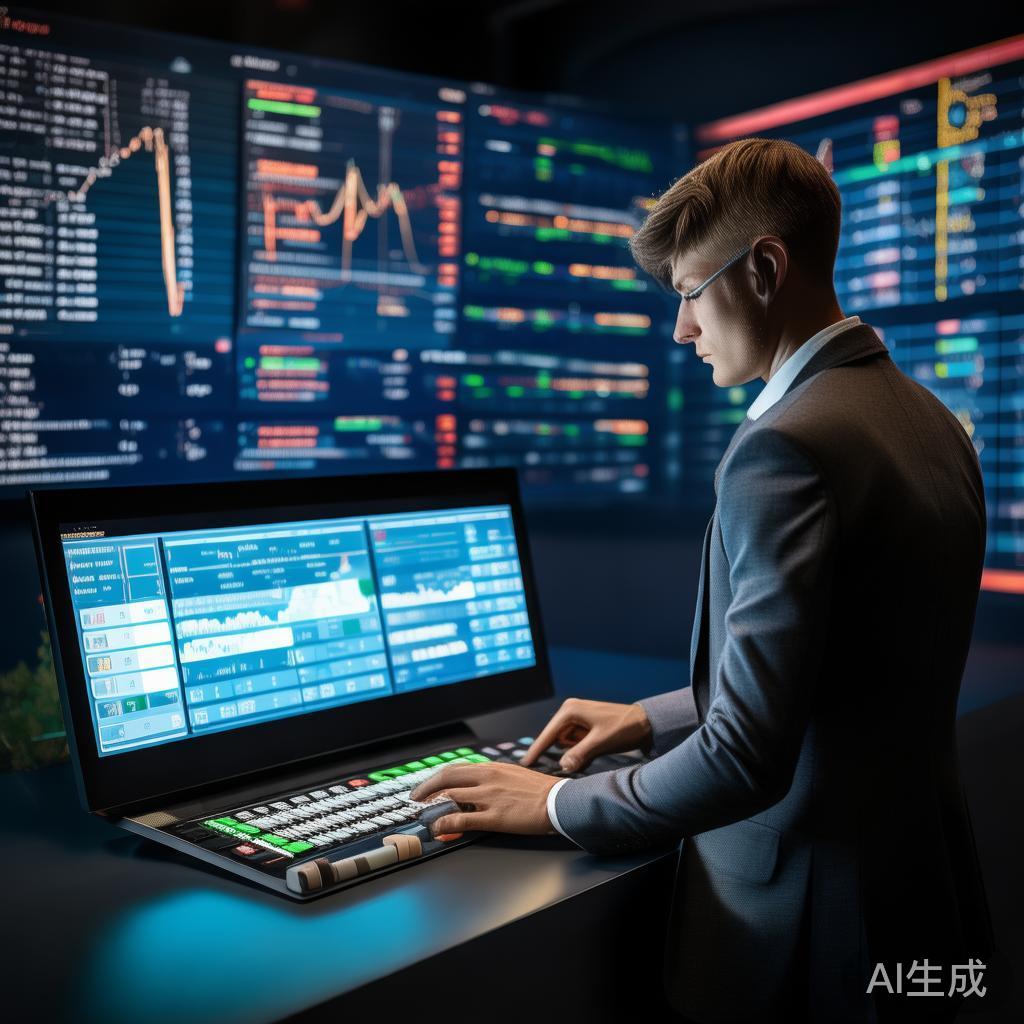 投资任何项目都应以科学为基础，竞彩体彩投注也不例外