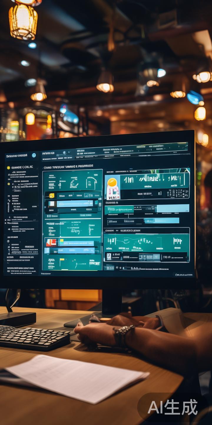2022卡塔尔世界杯投注攻略指南:全方位推荐与实用技巧 在进行世界杯投注前,充分掌握球队状态和比赛背景是首