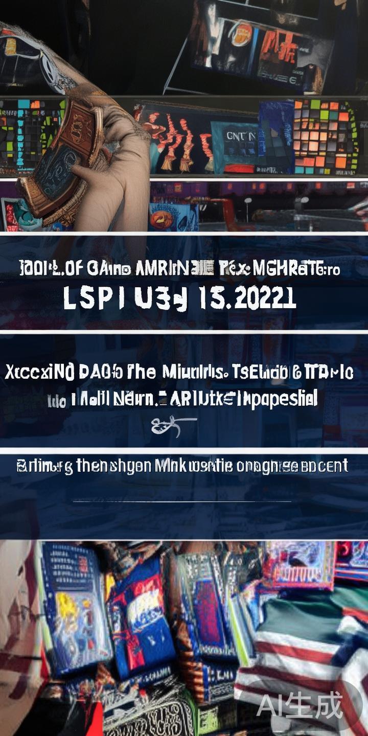 不同地区世界杯投注球队技巧与注意事项指南 北美(主要指美国和加拿大)市场的特色在于其合法化程