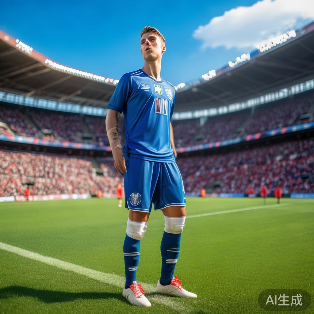 2026年世界杯官方指定投注指南详尽解读与投注技巧 世界杯官方指定的投注种类多样,包括胜平负、让球胜平