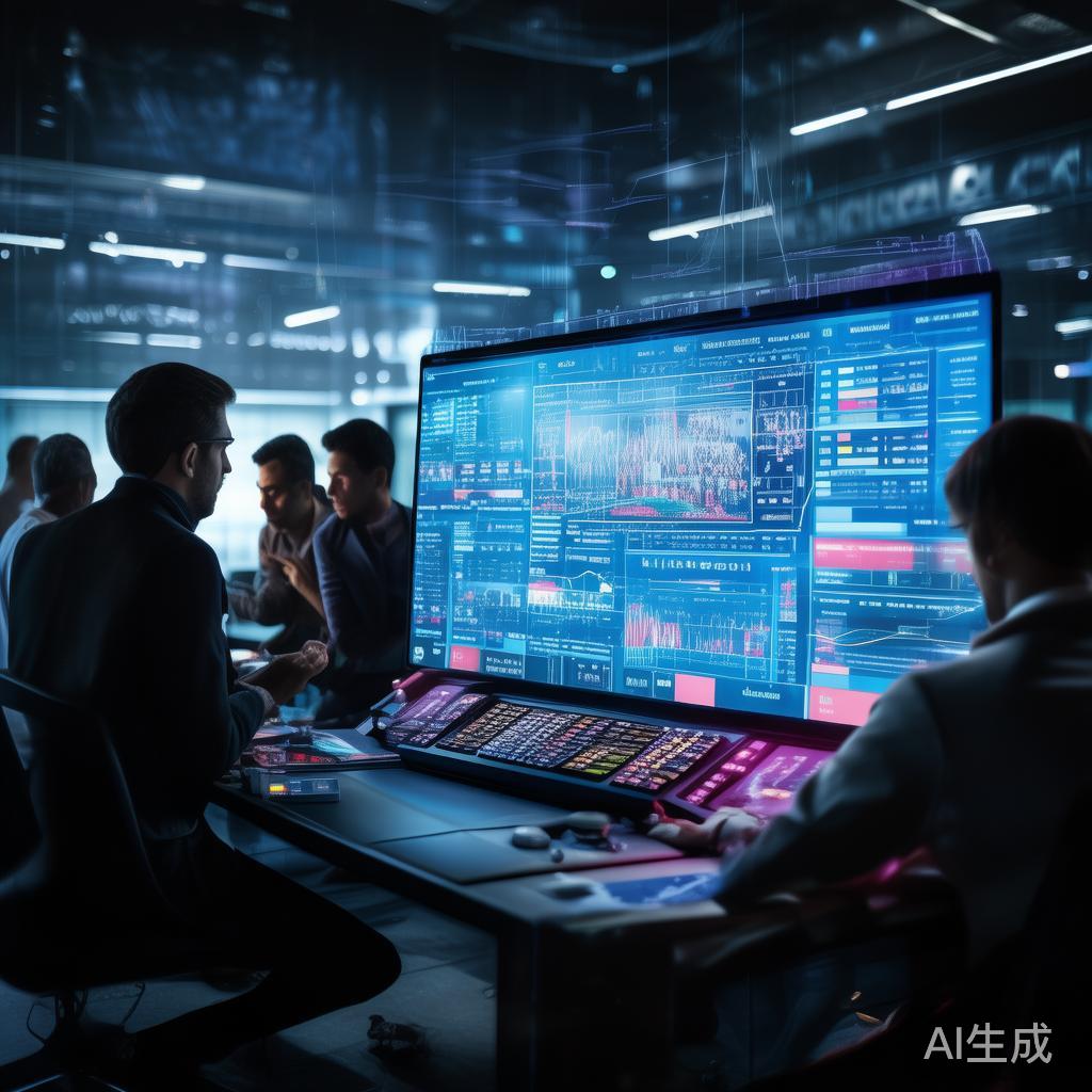 2024年世界杯体彩投注技巧与趋势全面解析指导 随着数据科技的发展,利用趋势分析已成为提升投注技巧